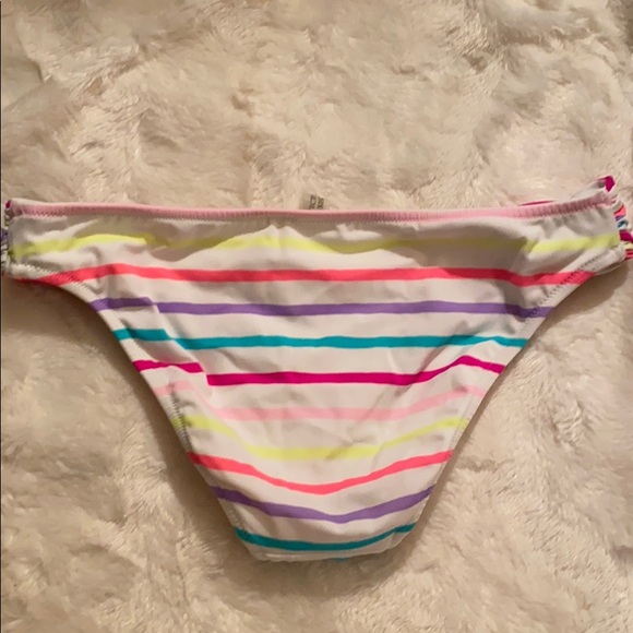 Bikini bottom - Picture 2 of 3